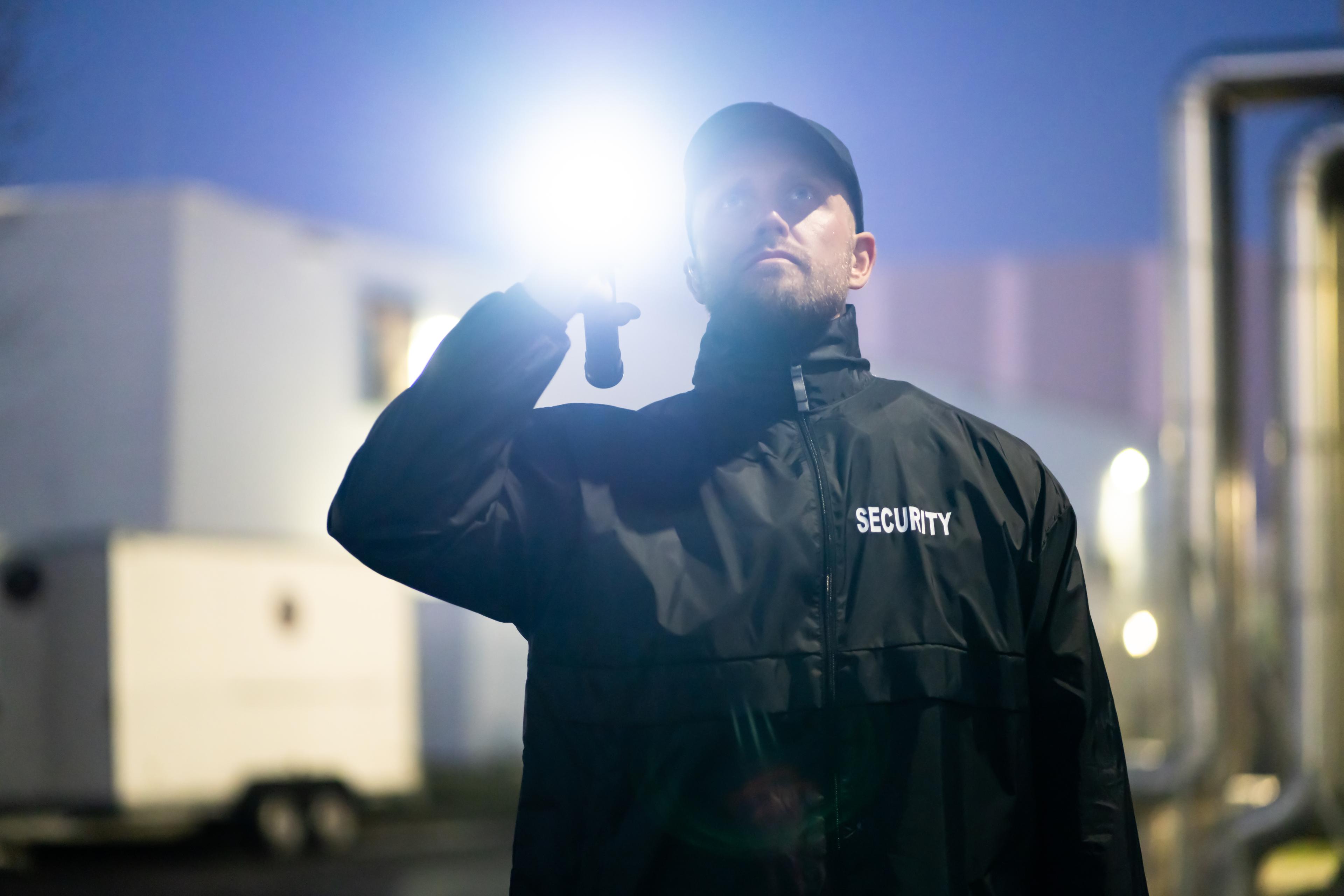 Gewerbeobjekte und Unternehmen